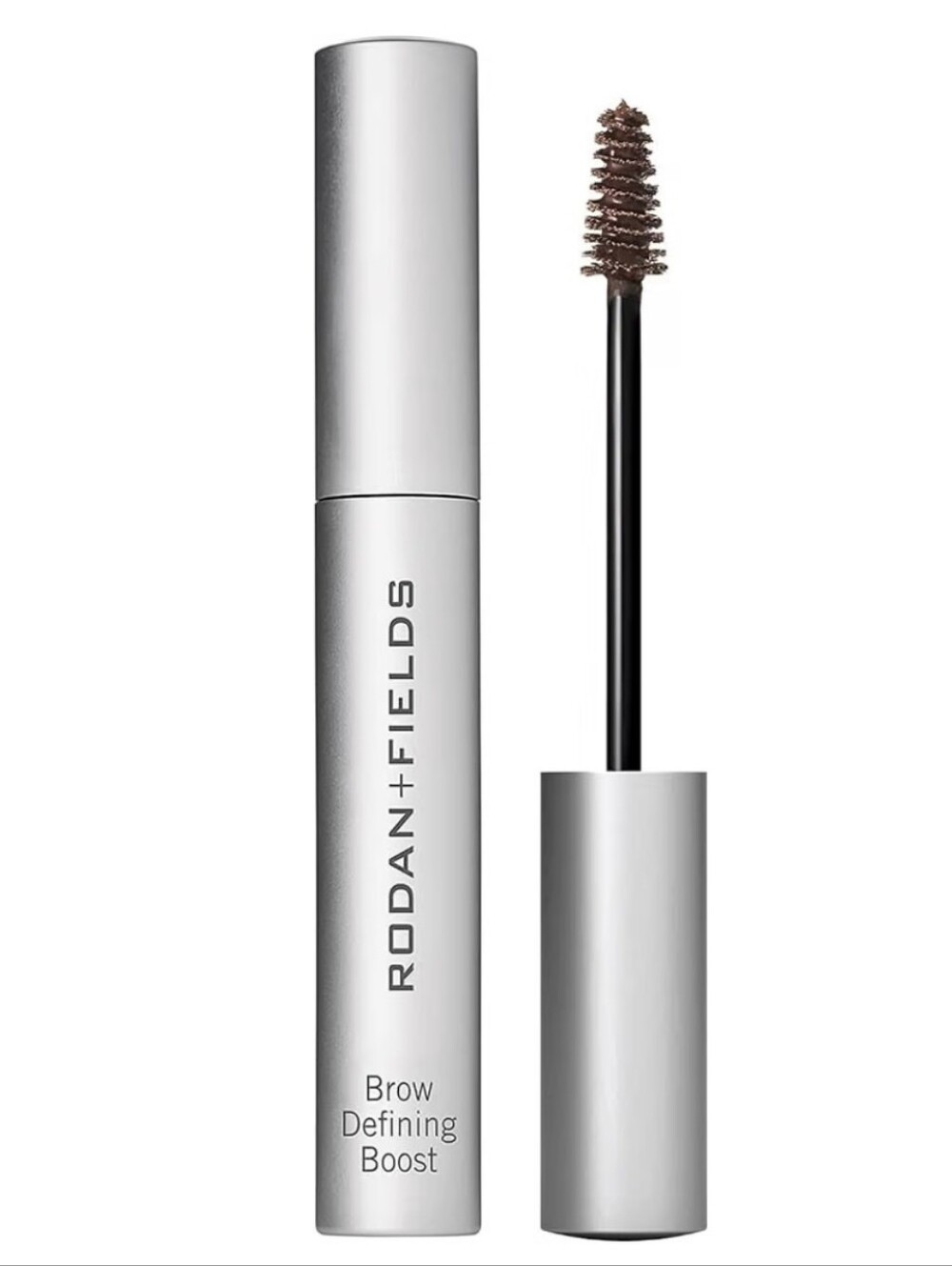 Rodan + Fields Brow Defining Boost Dark Precision Brow Treatment 3ml